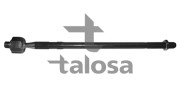 44-09015 TALOSA nezařazený díl 44-09015 TALOSA