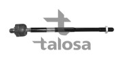 44-09105 TALOSA nezařazený díl 44-09105 TALOSA