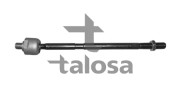 44-09128 nezařazený díl TALOSA