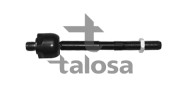 44-09140 TALOSA nezařazený díl 44-09140 TALOSA