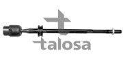 44-09668 nezařazený díl TALOSA