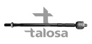 44-09669 nezařazený díl TALOSA