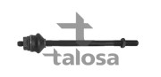 44-09678 TALOSA nezařazený díl 44-09678 TALOSA