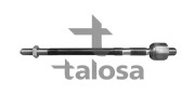 44-09712 nezařazený díl TALOSA