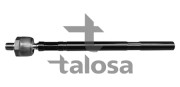 44-09942 TALOSA nezařazený díl 44-09942 TALOSA