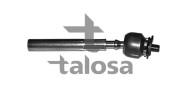 44-09944 TALOSA nezařazený díl 44-09944 TALOSA