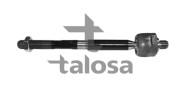 44-09972 TALOSA nezařazený díl 44-09972 TALOSA