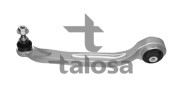 46-00160 nezařazený díl TALOSA