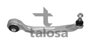 46-00161 nezařazený díl TALOSA