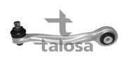 46-00368 nezařazený díl TALOSA