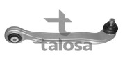 46-00372 nezařazený díl TALOSA