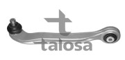 46-00373 TALOSA nezařazený díl 46-00373 TALOSA