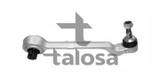 46-00821 nezařazený díl TALOSA