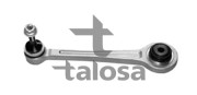 46-01174 TALOSA nezařazený díl 46-01174 TALOSA