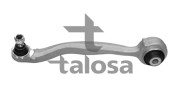 46-01284 TALOSA nezařazený díl 46-01284 TALOSA