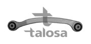 46-01290 nezařazený díl TALOSA