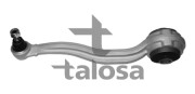 46-01712 nezařazený díl TALOSA