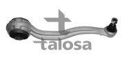 46-01713 TALOSA nezařazený díl 46-01713 TALOSA