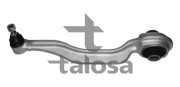 46-01716 TALOSA nezařazený díl 46-01716 TALOSA