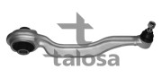 46-01717 TALOSA nezařazený díl 46-01717 TALOSA