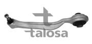 46-01722 nezařazený díl TALOSA