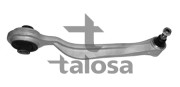 46-01723 nezařazený díl TALOSA