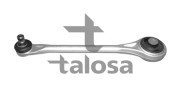 46-02088 TALOSA nezařazený díl 46-02088 TALOSA