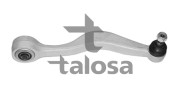 46-02218 nezařazený díl TALOSA