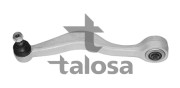 46-02219 nezařazený díl TALOSA
