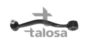 46-02281 nezařazený díl TALOSA