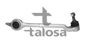 46-02332 nezařazený díl TALOSA