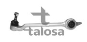 46-02333 nezařazený díl TALOSA