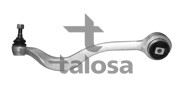 46-02334 nezařazený díl TALOSA