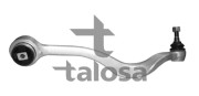 46-02335 TALOSA nezařazený díl 46-02335 TALOSA
