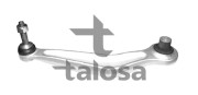 46-02336 nezařazený díl TALOSA