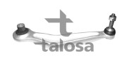 46-02337 nezařazený díl TALOSA