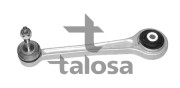 46-02348 nezařazený díl TALOSA