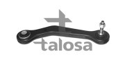 46-02381 nezařazený díl TALOSA