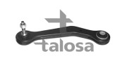 46-02382 nezařazený díl TALOSA