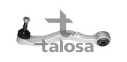 46-02411 nezařazený díl TALOSA