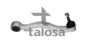 46-02412 nezařazený díl TALOSA