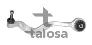 46-02413 TALOSA nezařazený díl 46-02413 TALOSA