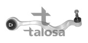 46-02414 nezařazený díl TALOSA