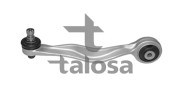 46-03707 nezařazený díl TALOSA