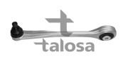 46-03747 TALOSA nezařazený díl 46-03747 TALOSA