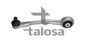 46-03749 nezařazený díl TALOSA