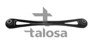 46-03752 nezařazený díl TALOSA