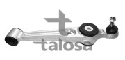 46-03767 nezařazený díl TALOSA