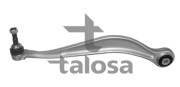 46-04766 TALOSA nezařazený díl 46-04766 TALOSA