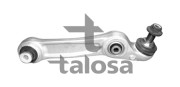 46-06560 nezařazený díl TALOSA